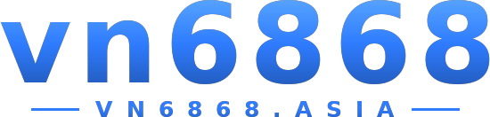vn6868 logo