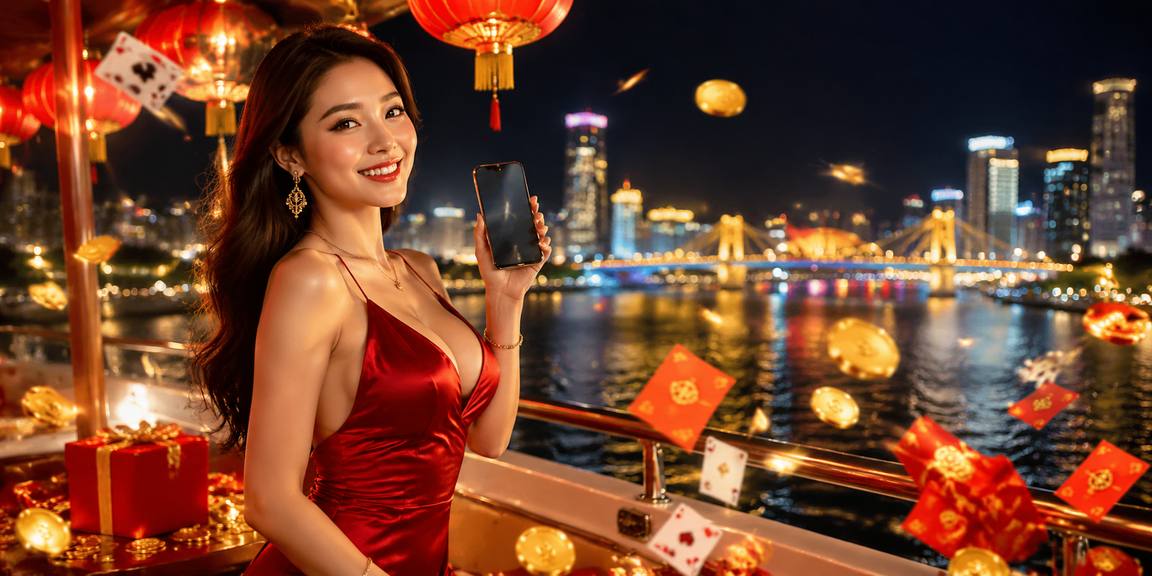 vn6868 Casino & Slot