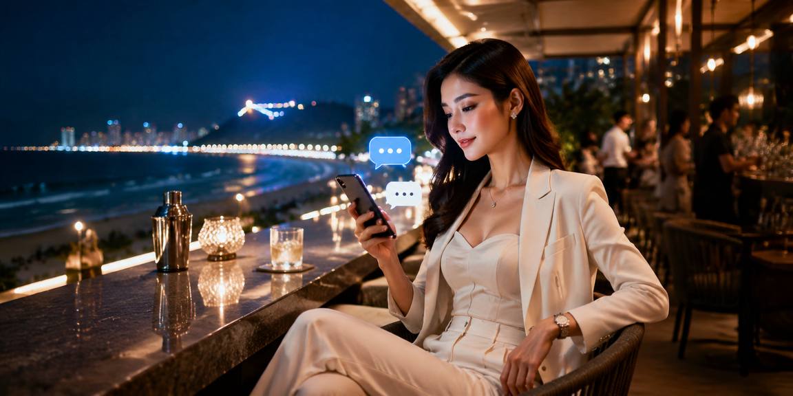 vn6868 mobile