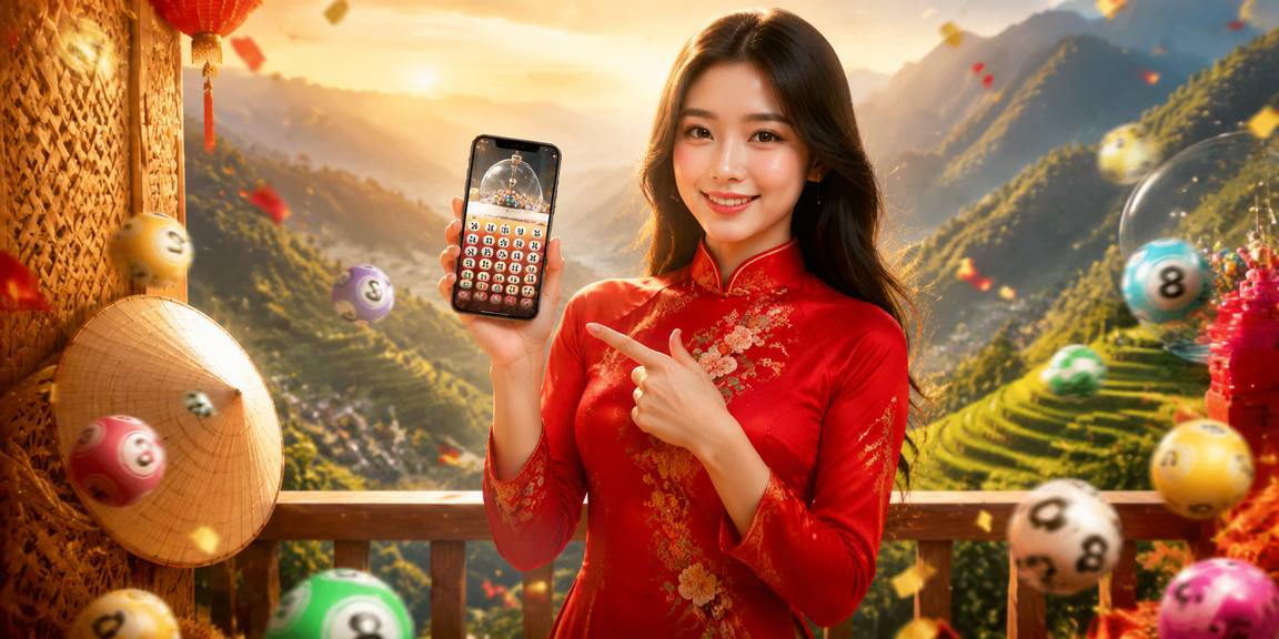 vn6868 Ca Chep Slot – Sảnh Quay Cá Chép Trên vn6868